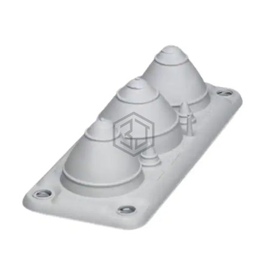 1415234 - Phoenix Contact - Accessories
