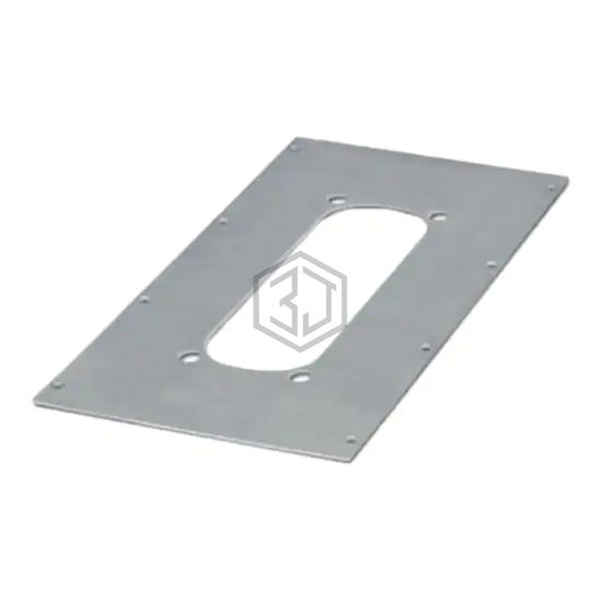 1415245 - Phoenix Contact - Accessories