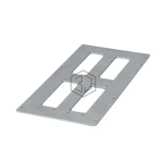 1415243 - Phoenix Contact - Accessories