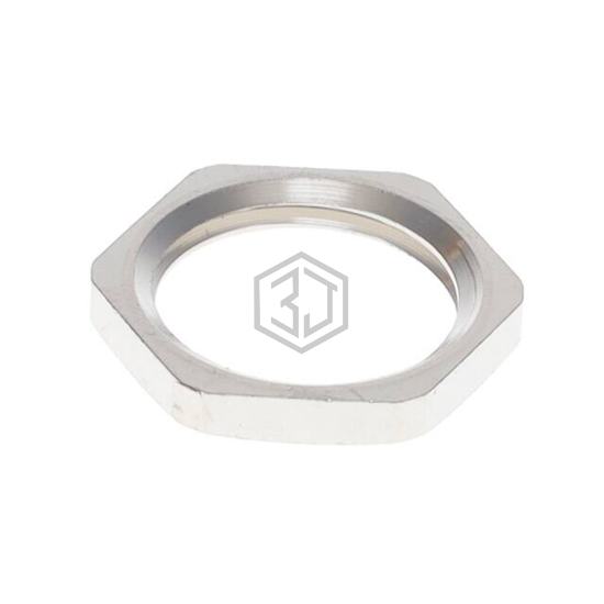 50.216 Y - Jacob GmbH - Accessories
