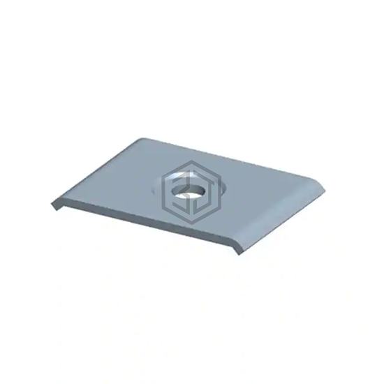 CT0031-03 - Quest Manufacturing Co. - Accessories