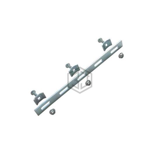 CT0002-03 - Quest Manufacturing Co. - Accessories