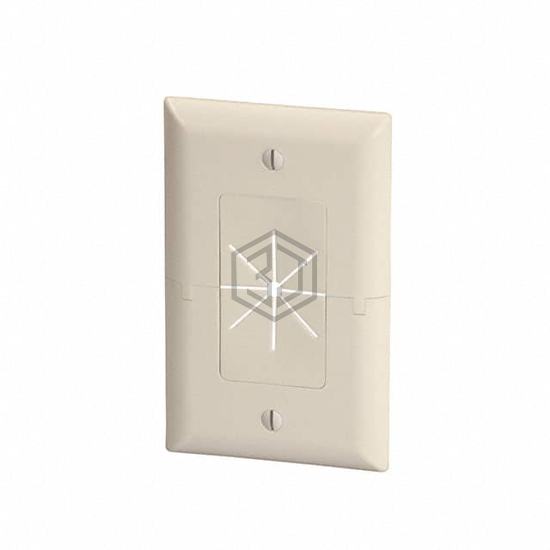 45-00017-LA - DataComm Electronics, Inc. - Accessories