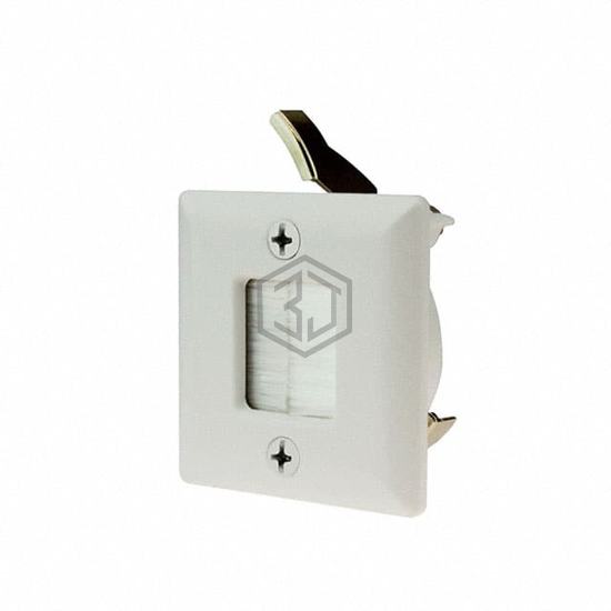 45-0006-WH - DataComm Electronics, Inc. - Accessories