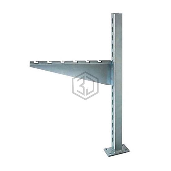 CT0029-06-03 - Quest Manufacturing Co. - Accessories