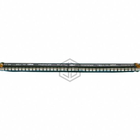 HDCW-80/25-1000 - 3M - Accessories