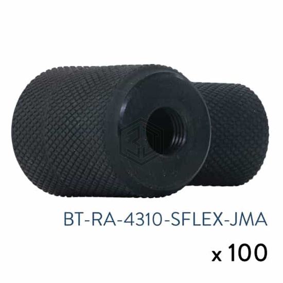 BT-RA-4310-SFLEX-JMA-100 - Gamma Electronics - Accessories