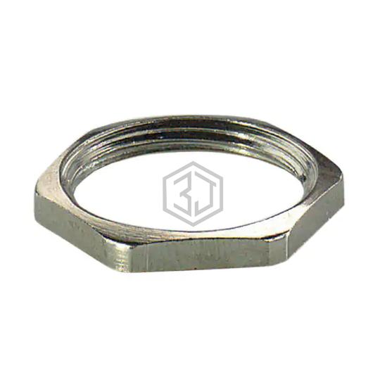 52030000 - Bopla Enclosures - Accessories