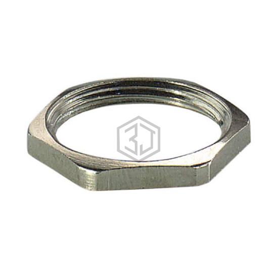 52030200 - Bopla Enclosures - Accessories