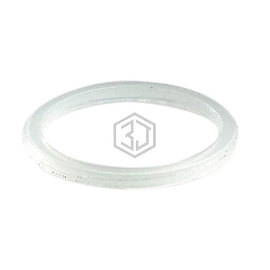 52050200 - Bopla Enclosures - Accessories