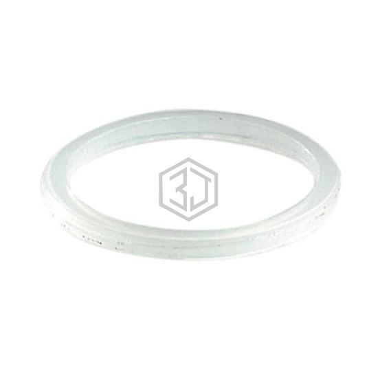 52030100 - Bopla Enclosures - Accessories