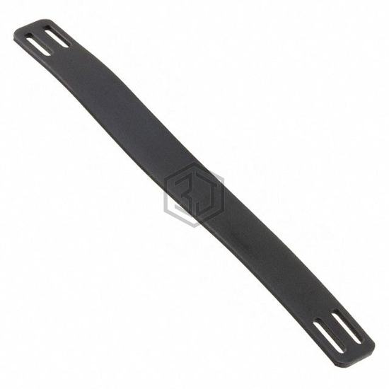 EC4942-000 - TE Connectivity Raychem Cable Protection - Accessories