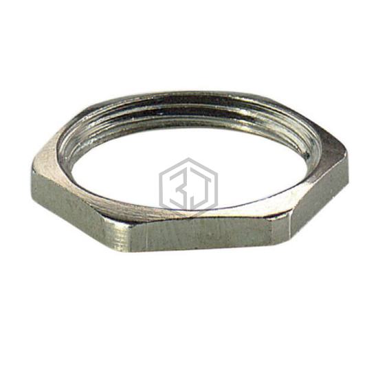 52030700 - Bopla Enclosures - Accessories