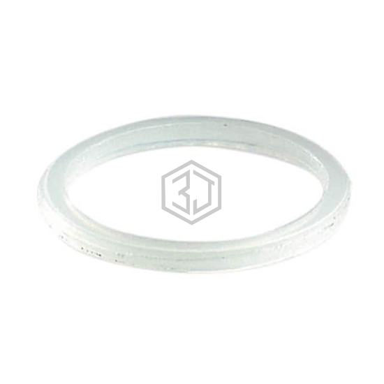 52030500 - Bopla Enclosures - Accessories