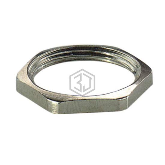 52030300 - Bopla Enclosures - Accessories