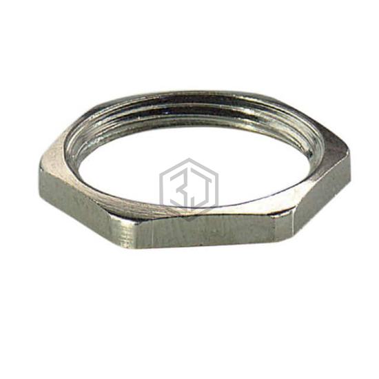 52030600 - Bopla Enclosures - Accessories