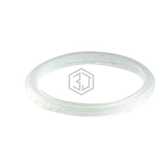 52030400 - Bopla Enclosures - Accessories