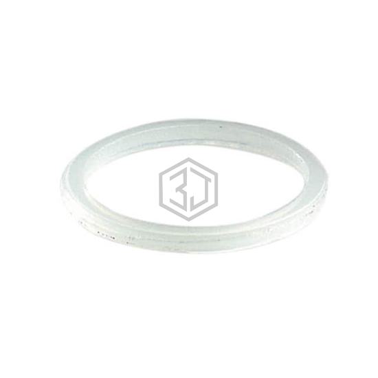 52050400 - Bopla Enclosures - Accessories