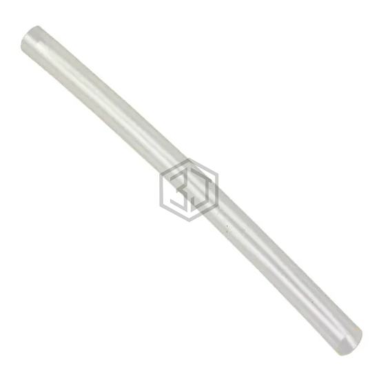 TMS-CCUV-SLEEVE-1-X-65MM - TE Connectivity Raychem Cable Protection - Accessories