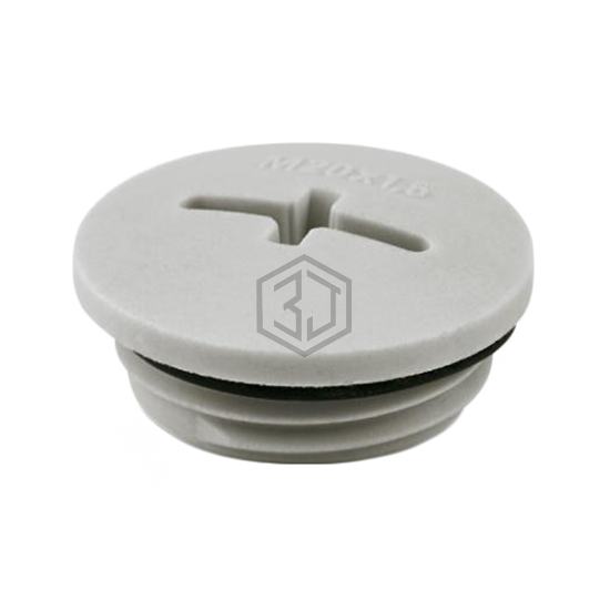 1424519 - Phoenix Contact - Accessories