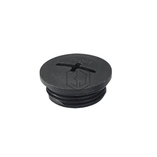 1415215 - Phoenix Contact - Accessories