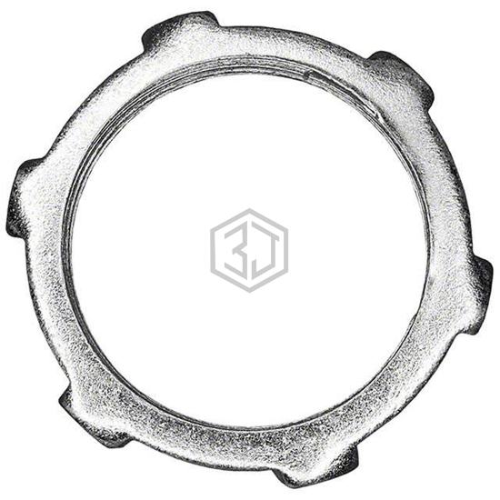 A01000.LN - American Electrical Inc. - Accessories