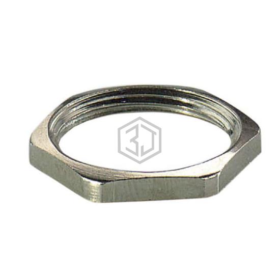 13150300 - Bopla Enclosures - Accessories