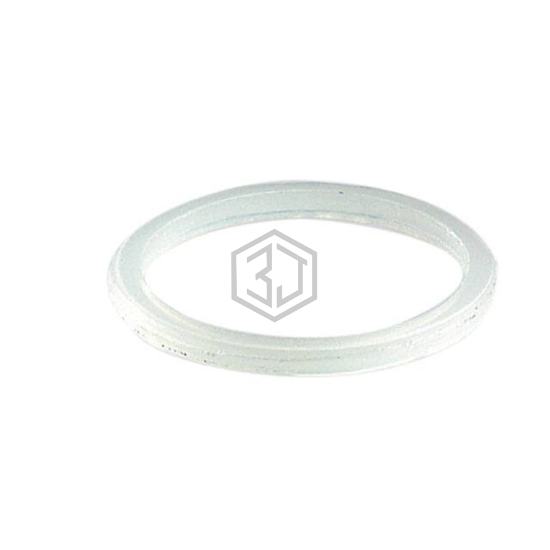 52050600 - Bopla Enclosures - Accessories
