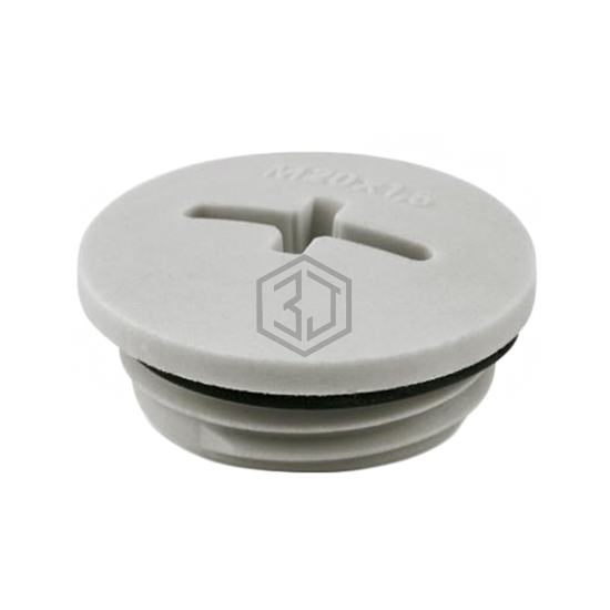 1424520 - Phoenix Contact - Accessories