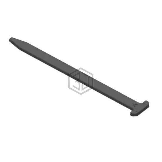 151-01529 - HellermannTyton - Accessories