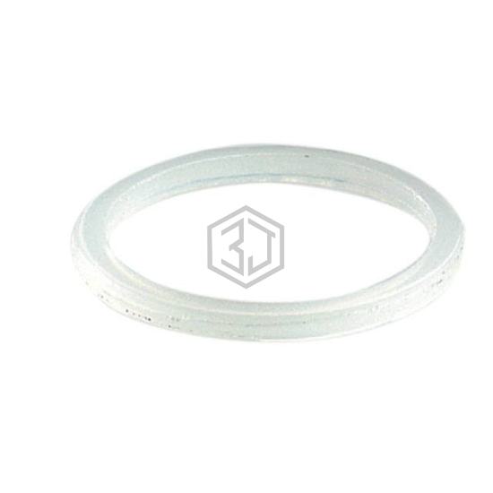 13150400 - Bopla Enclosures - Accessories