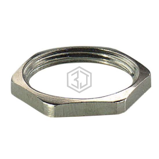 13150200 - Bopla Enclosures - Accessories
