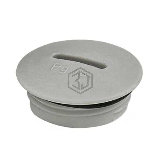 1424523 - Phoenix Contact - Accessories