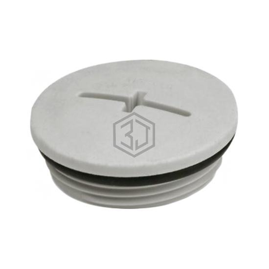 1424521 - Phoenix Contact - Accessories