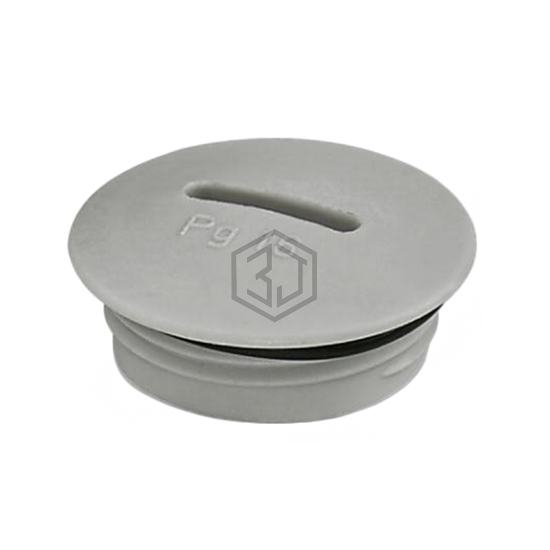 1424524 - Phoenix Contact - Accessories
