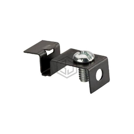 PBHC - Panduit Corp - Accessories