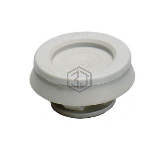 1415187 - Phoenix Contact - Accessories