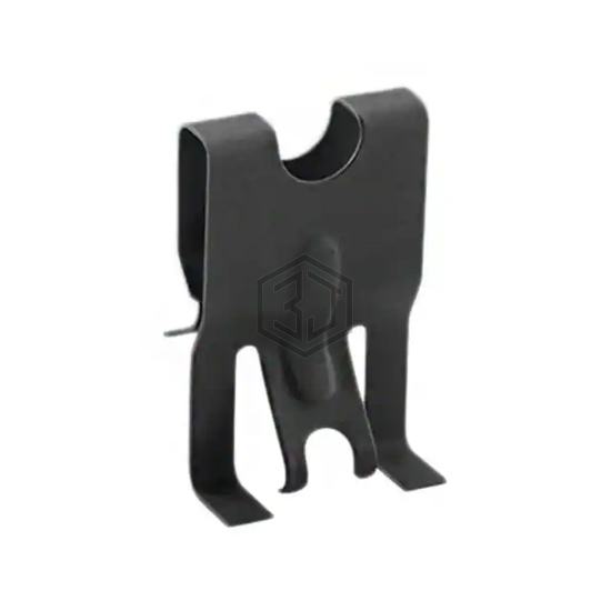 P515A - Panduit Corp - Accessories