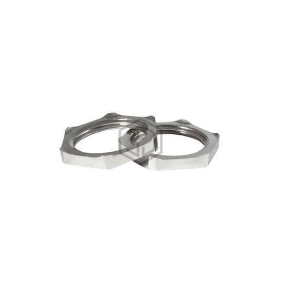 50.220 YPOT - Jacob GmbH - Accessories