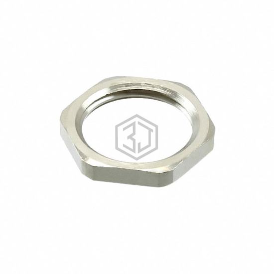 A8000.20 - American Electrical Inc. - Accessories