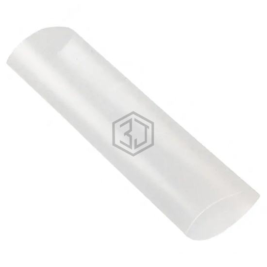 TMS-CCUV-SLEEVE-5-X-65MM - TE Connectivity Raychem Cable Protection - Accessories