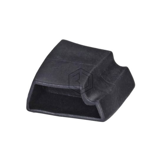1692336 - Phoenix Contact - Accessories