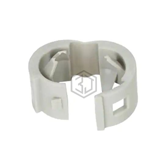 PCBANDIG-Q - Panduit Corp - Accessories