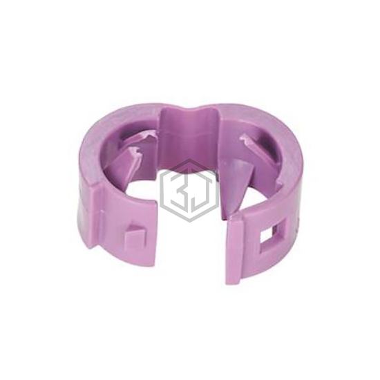 PCBANDVL-Q - Panduit Corp - Accessories