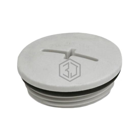 1424522 - Phoenix Contact - Accessories