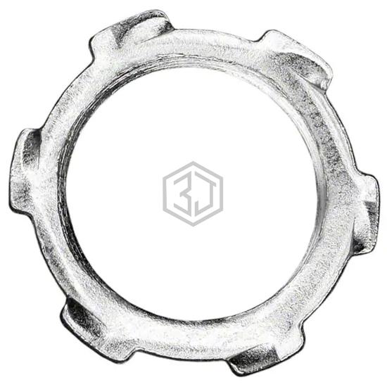 A0500.LN - American Electrical Inc. - Accessories