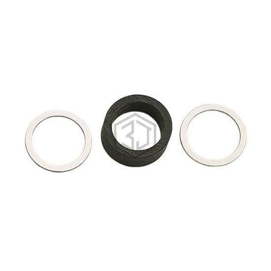 09000005024 - HARTING - Accessories
