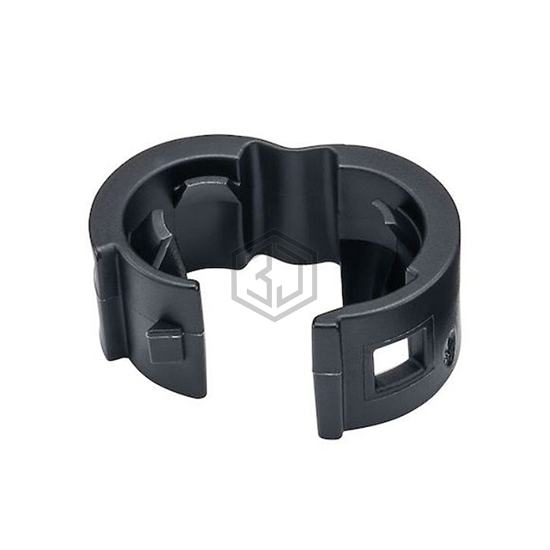 PCBANDBL-Q - Panduit Corp - Accessories