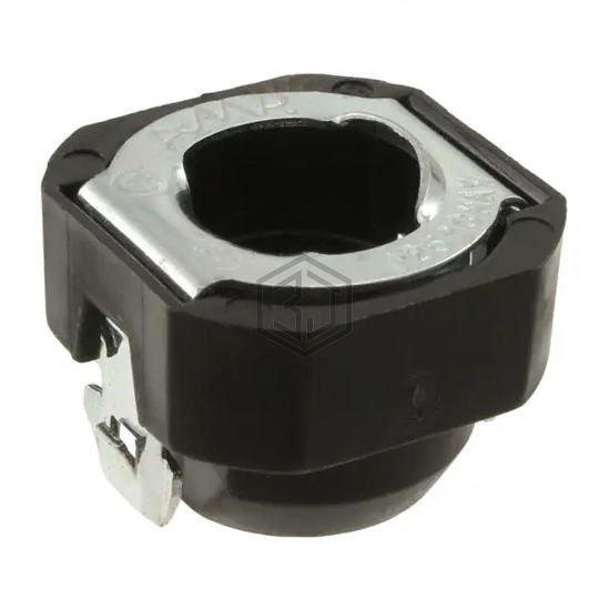 207370-1 - TE Connectivity Raychem Cable Protection - Accessories