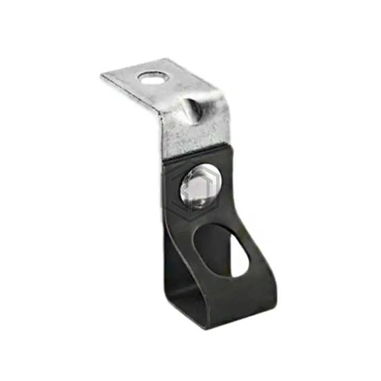 P4TIB - Panduit Corp - Accessories